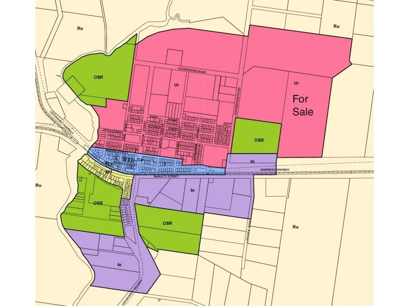 Additional image 4 of 30628 Warrego Highway, Miles QLD 4415