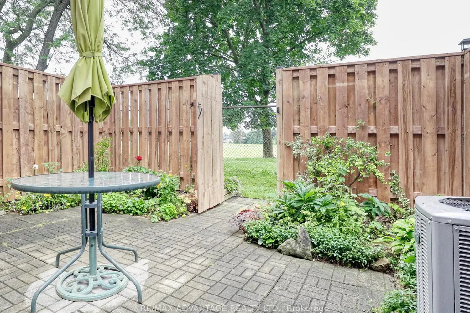 1214 Limberlost Road photo 2