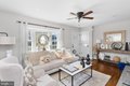 Additional image 6 of 23 Brown Dr, Hamilton, NJ, 08690