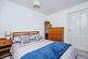Additional image 15 of Stavely Way, Gamston, Nottingham