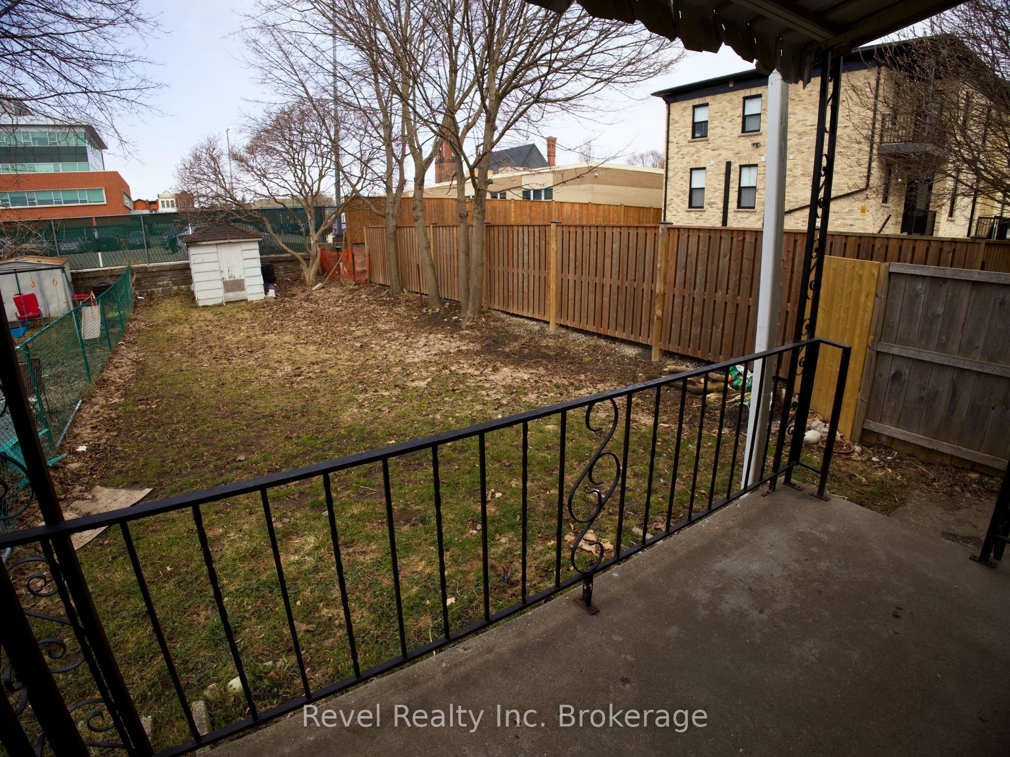 Additional image 3 of B-511 King Street, Woodstock, ON, N4S 1M7