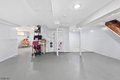 Additional image 25 of 190 Totowa Rd, Totowa, NJ, 07512