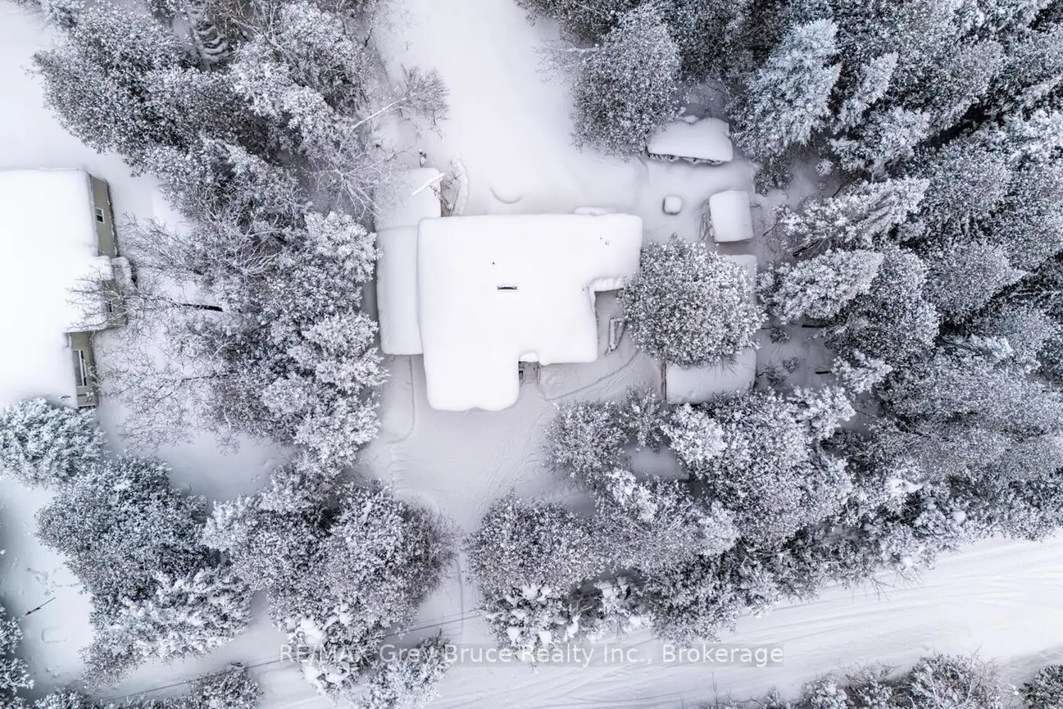 Additional image 13 of 496 Berford Lake Road