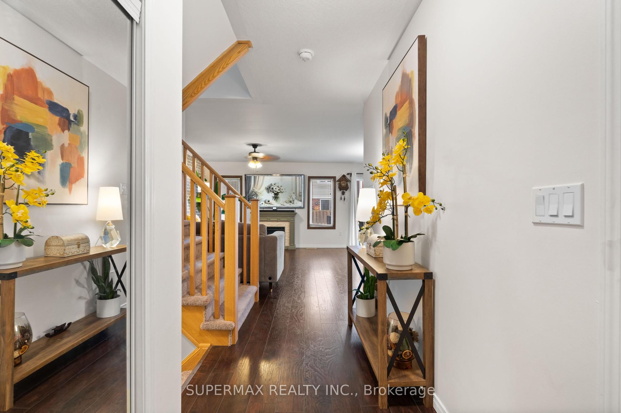 Additional image 6 of 263 Apple Hill Crescent, Kitchener, ON, N2R 0E5