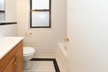 Additional image 34 of 2850 N Sheridan Rd, Chicago, IL, 60657
