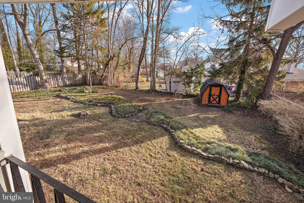 1503 Emory Road, Wilmington, DE 19803