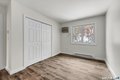 Additional image 18 of 15 Twin Oaks Unit 15, New Milford, CT, 06776