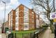 Additional image 13 of Lawrence Road, Southsea