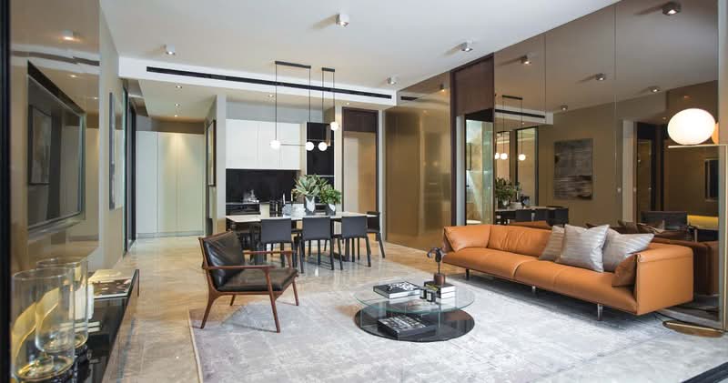 Additional image 25 of 10 Martin Place