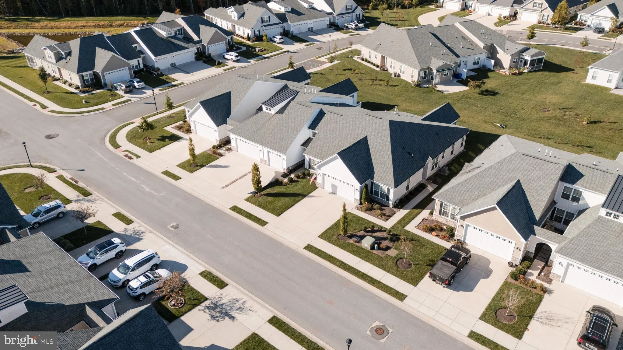 Additional image 54 of 1428 Whispering Woods Road, Middletown, DE 19709