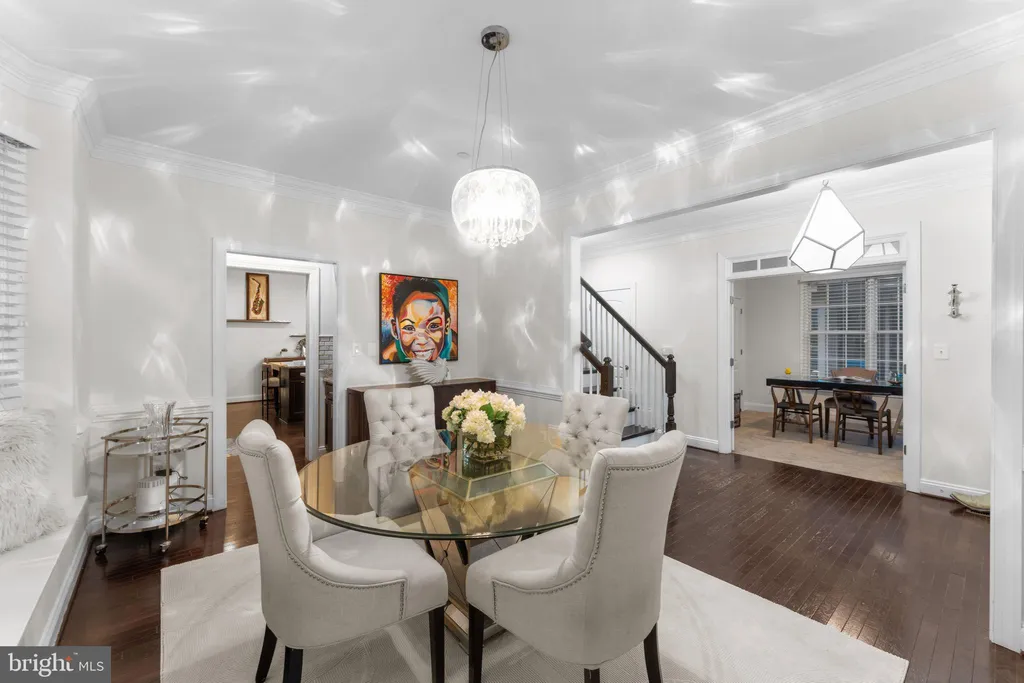 Additional image 8 of 6006 New Hampshire Avenue NE, Washington, DC 20011