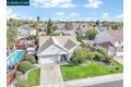 Additional image 34 of 1160 Orchid Dr, Brentwood, CA, 94513