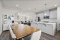 Additional image 12 of 7911 Mine Run Rd, Hanover, MD, 21076