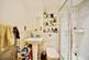 Additional image 8 of Rainhill Way, London, E3