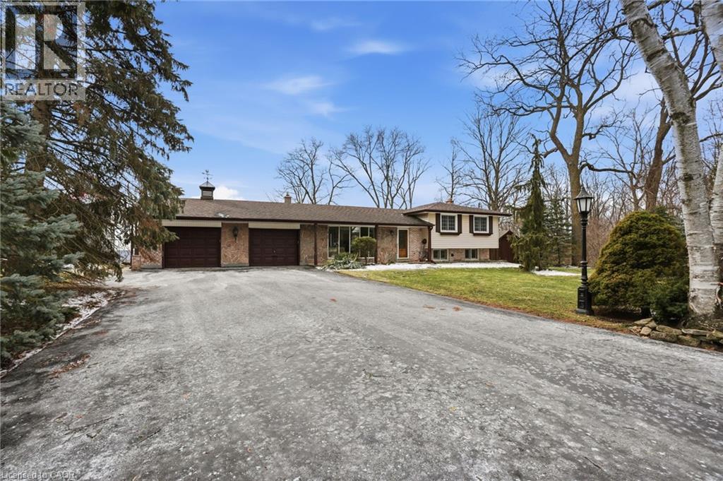 Additional image 6 of 1 Thorncrest Boulevard, Dundas, ON, L9H7L1