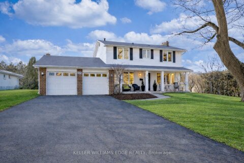 Additional image 8 of 275 Camborne Crescent, Burlington, ON, L7N 2A4