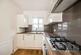 Additional image 5 of Chadwell Heath Lane, Chadwell Heath, RM6
