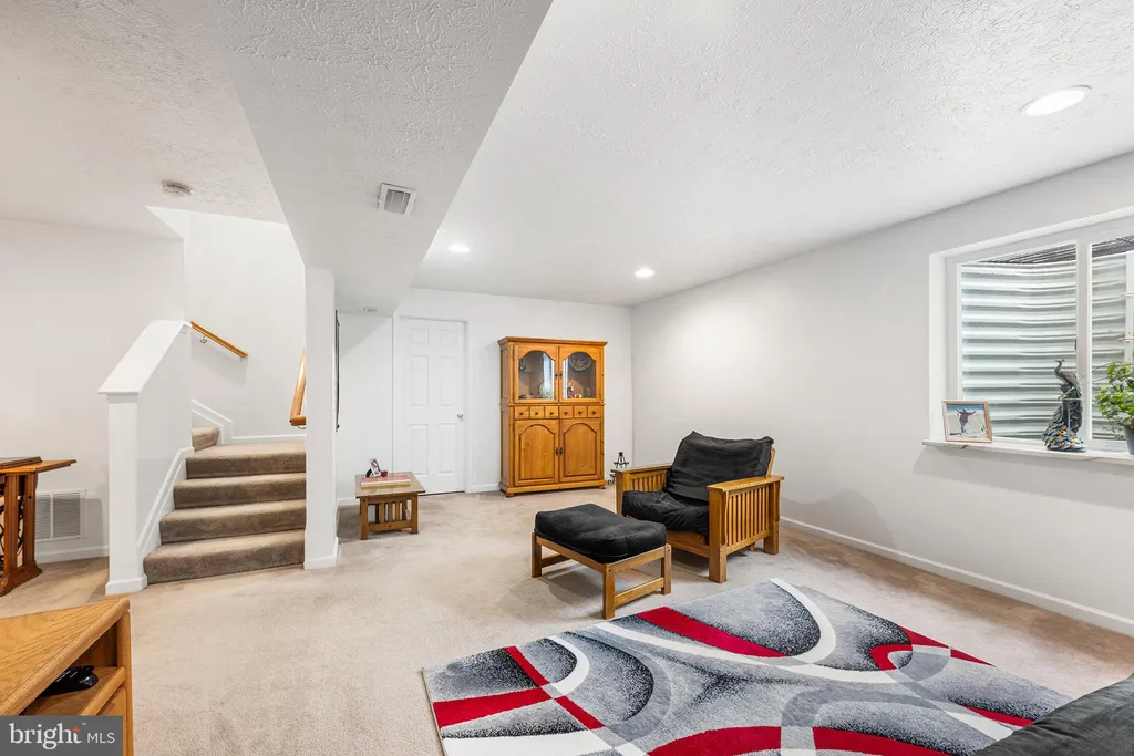 Additional image 20 of 260 Golden Plover Drive, Smyrna, DE 19977