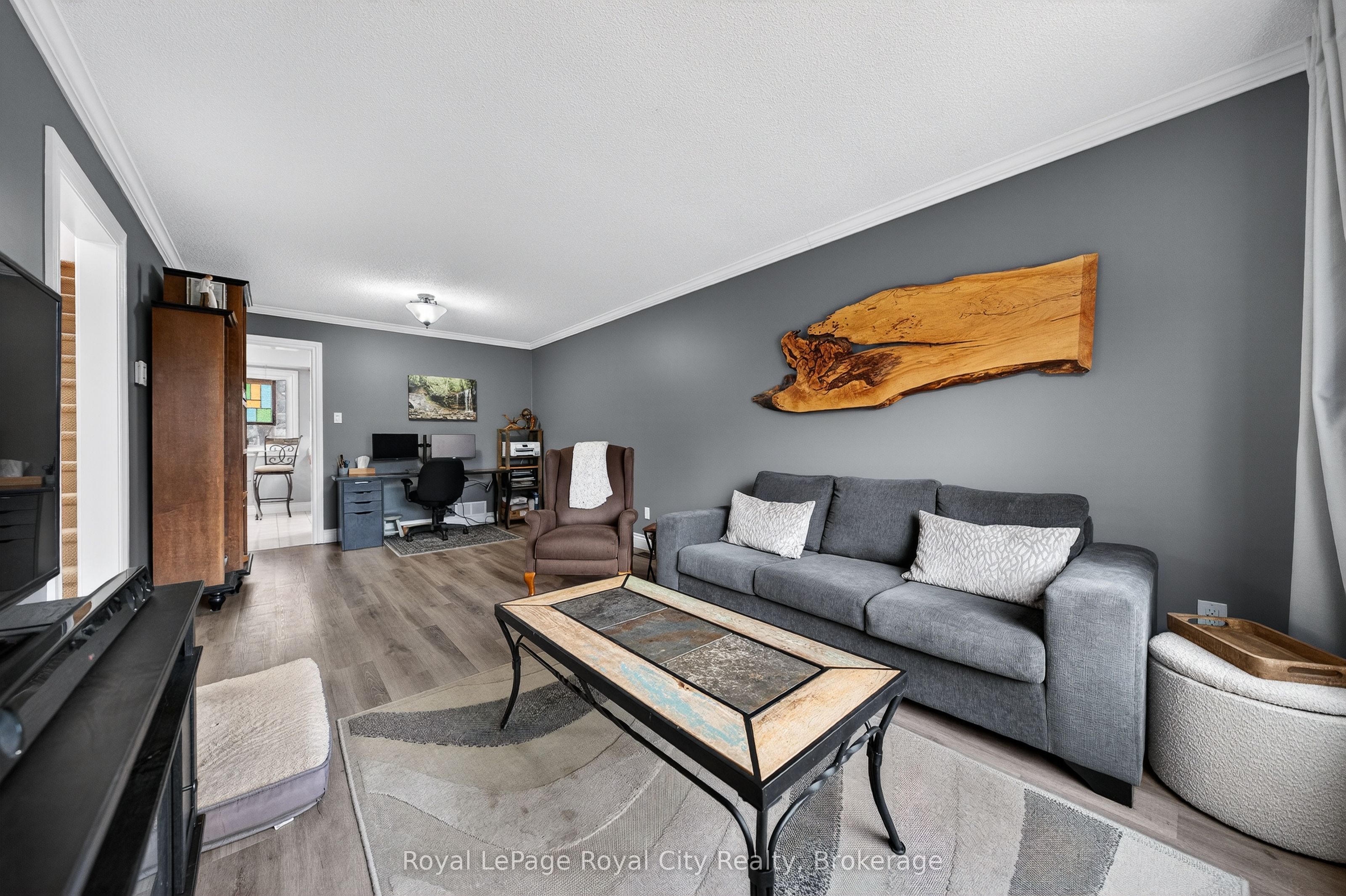 Additional image 4 of 361 Stephanie Drive, Guelph, ON, N1K 1R2