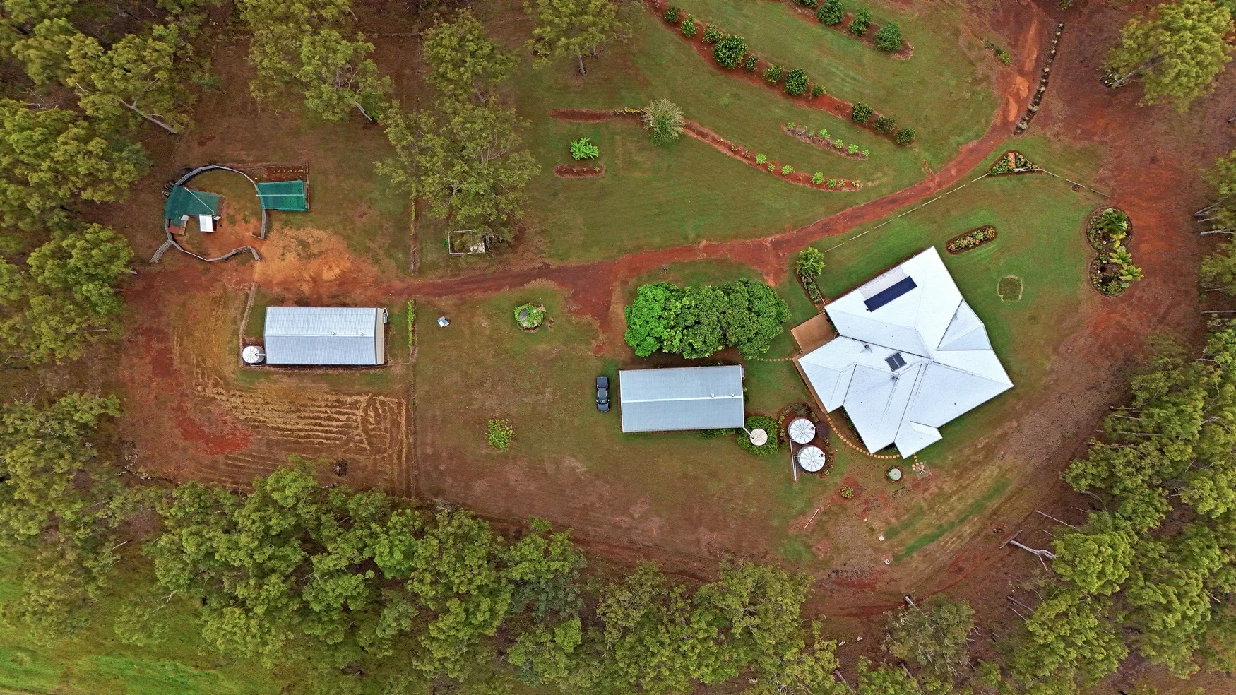 Additional image 41 of 346 Uping Road, McIlwraith QLD 4671