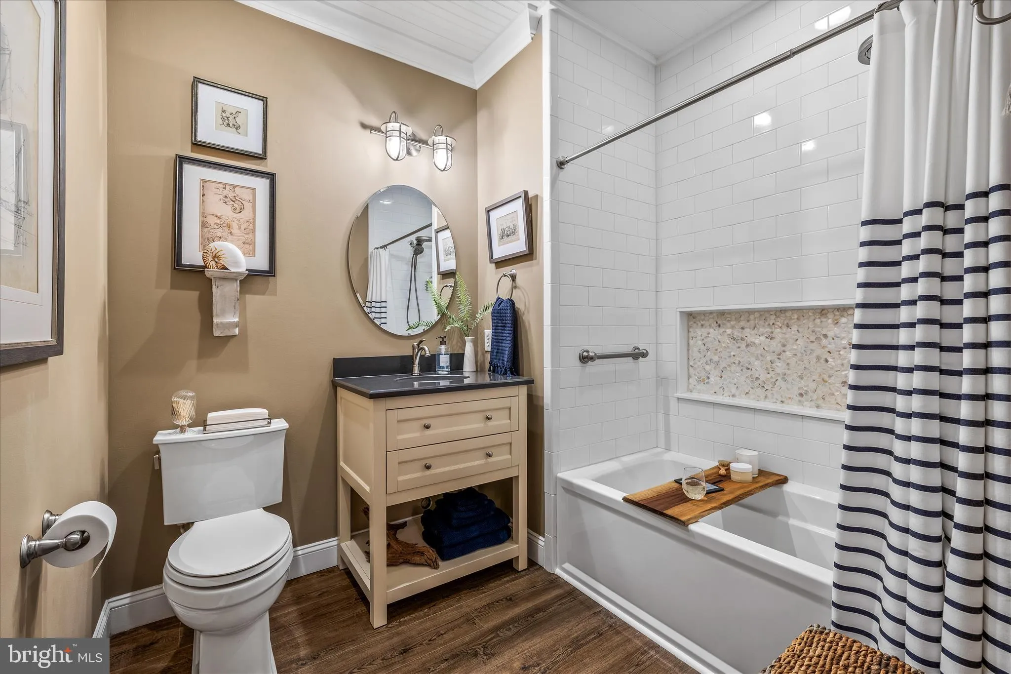 Additional image 63 of 19688 Chelmer Drive Unit 5, Rehoboth Beach, DE 19971