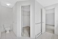 Additional image 26 of 10 Marla Cir, Westfield, MA, 01085