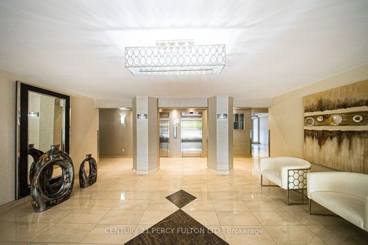 Additional image 17 of 2 Glamorgan Avenue 1212