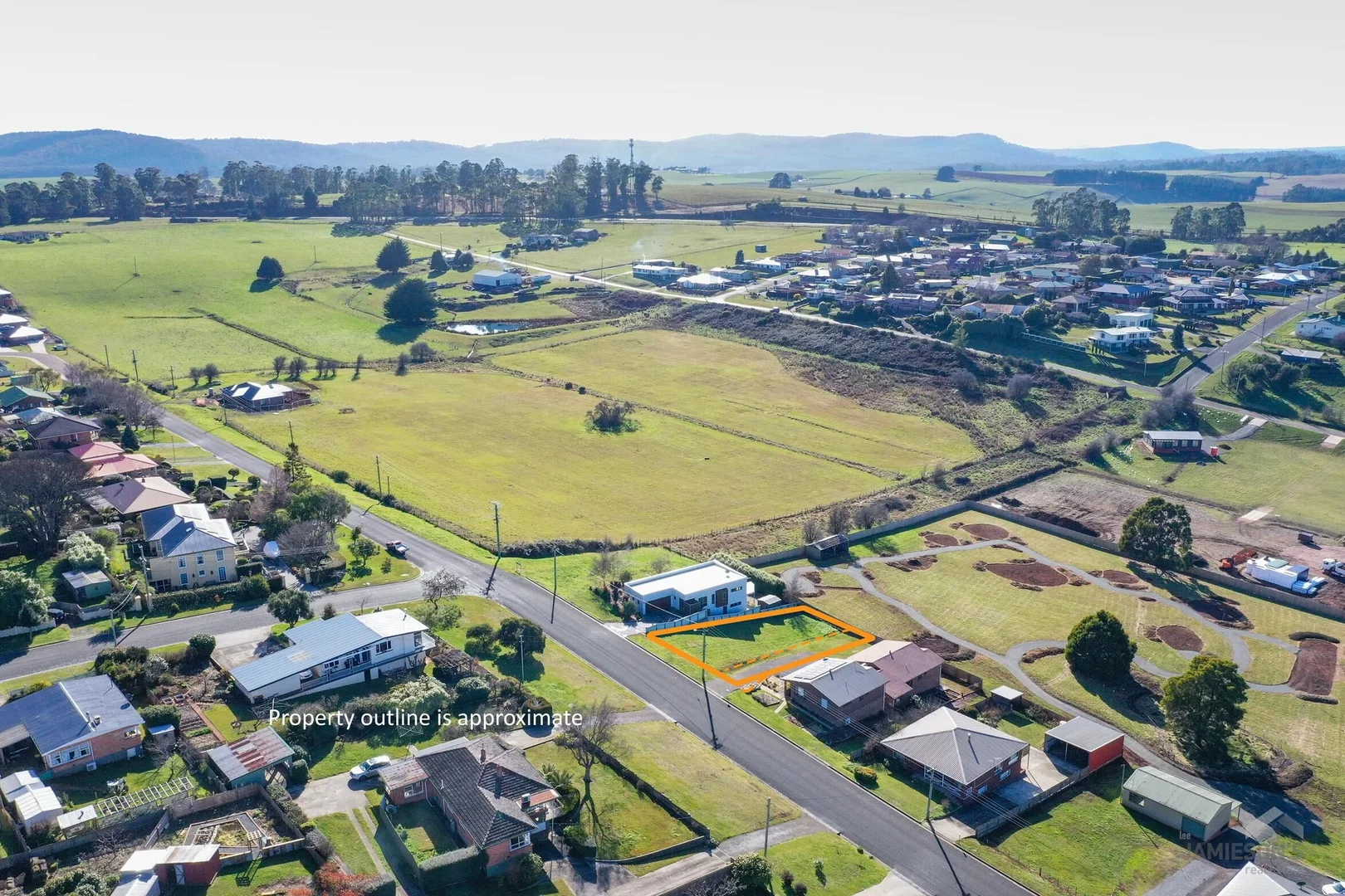Additional image 6 of 69 West Church Street, Deloraine TAS 7304
