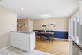 Additional image 13 of 3 Apple Ridge Rd Unit 2, Maynard, MA, 01754
