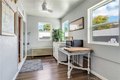 Additional image 18 of 12951 Cascade St, Yucaipa, CA, 92399