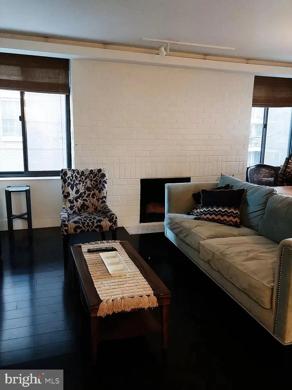 Additional image 5 of 1318 22nd Street NW Unit 203, Washington, DC 20037