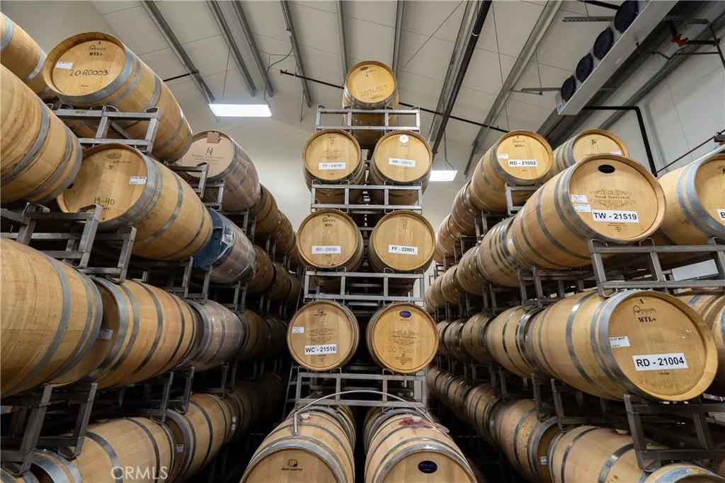 Additional image 31 of 2143 Buena Vista Avenue, Gilroy, CA 95020