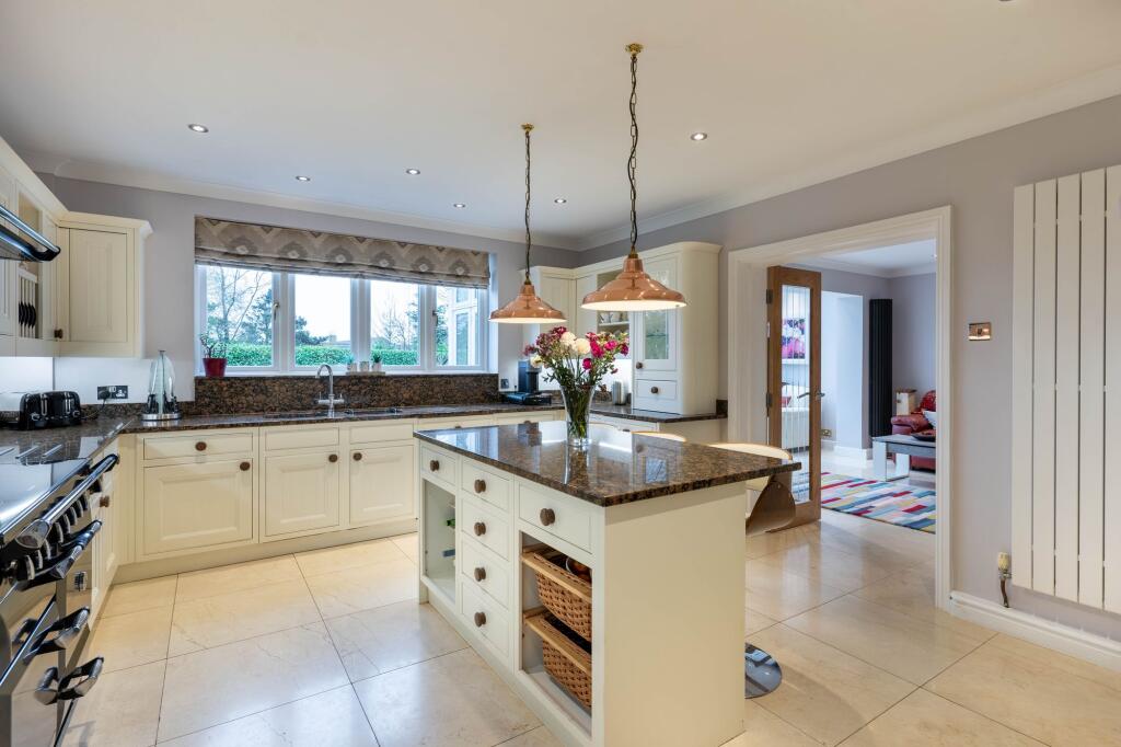 Additional image 7 of Greenhurst Drive, Barnt Green, B45