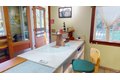 Additional image 19 of 380 Bohemian Hwy, Freestone, CA, 95472