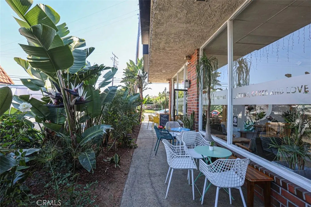 Additional image 4 of 10110 Westminster Avenue Unit A, Garden Grove, CA 92843