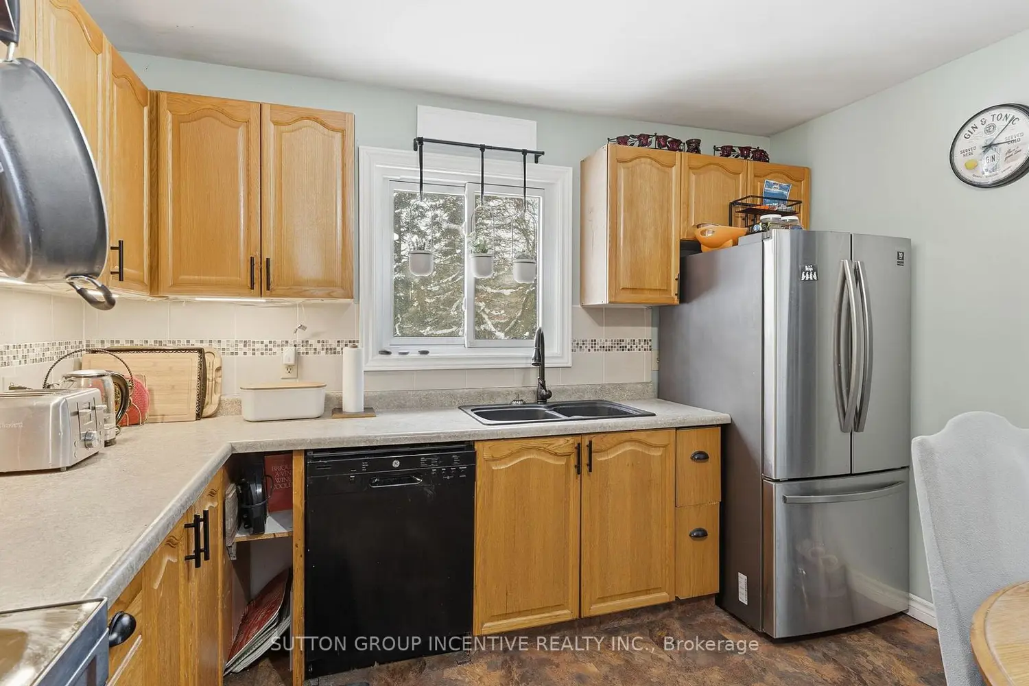 Additional image 8 of 1204 Bacon Road