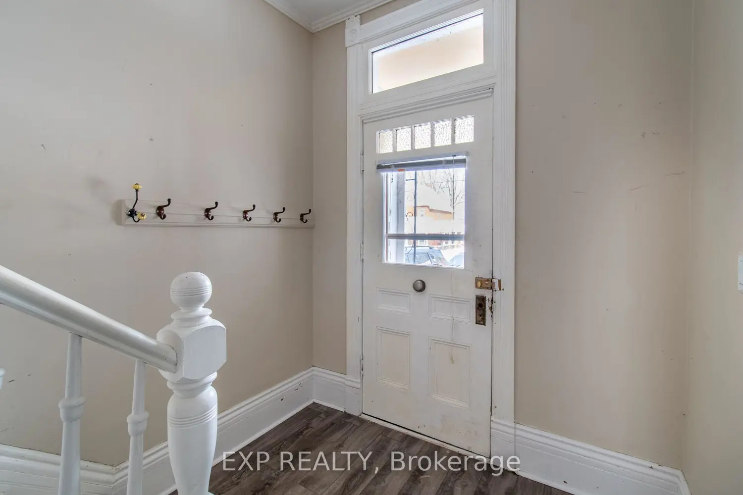 Additional image 6 of 80 Burton Avenue