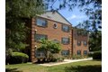 Additional image 27 of 910 Eastham Ct, Crofton, MD, 21114