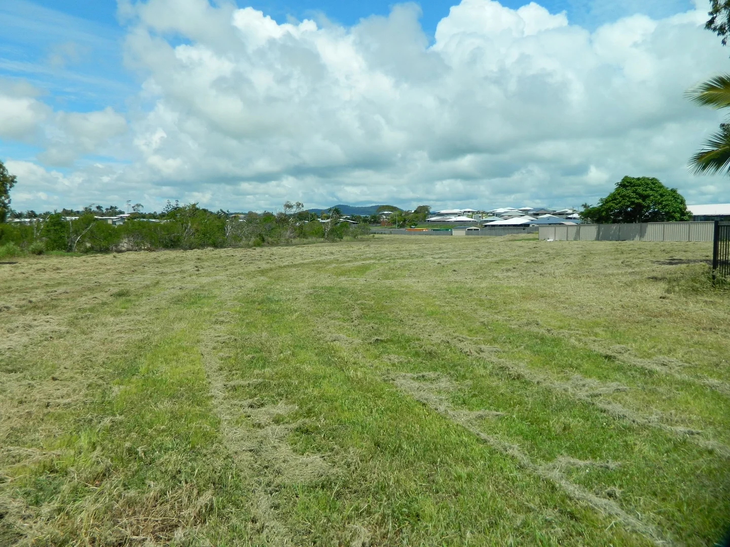 Additional image 11 of Bucasia QLD 4750