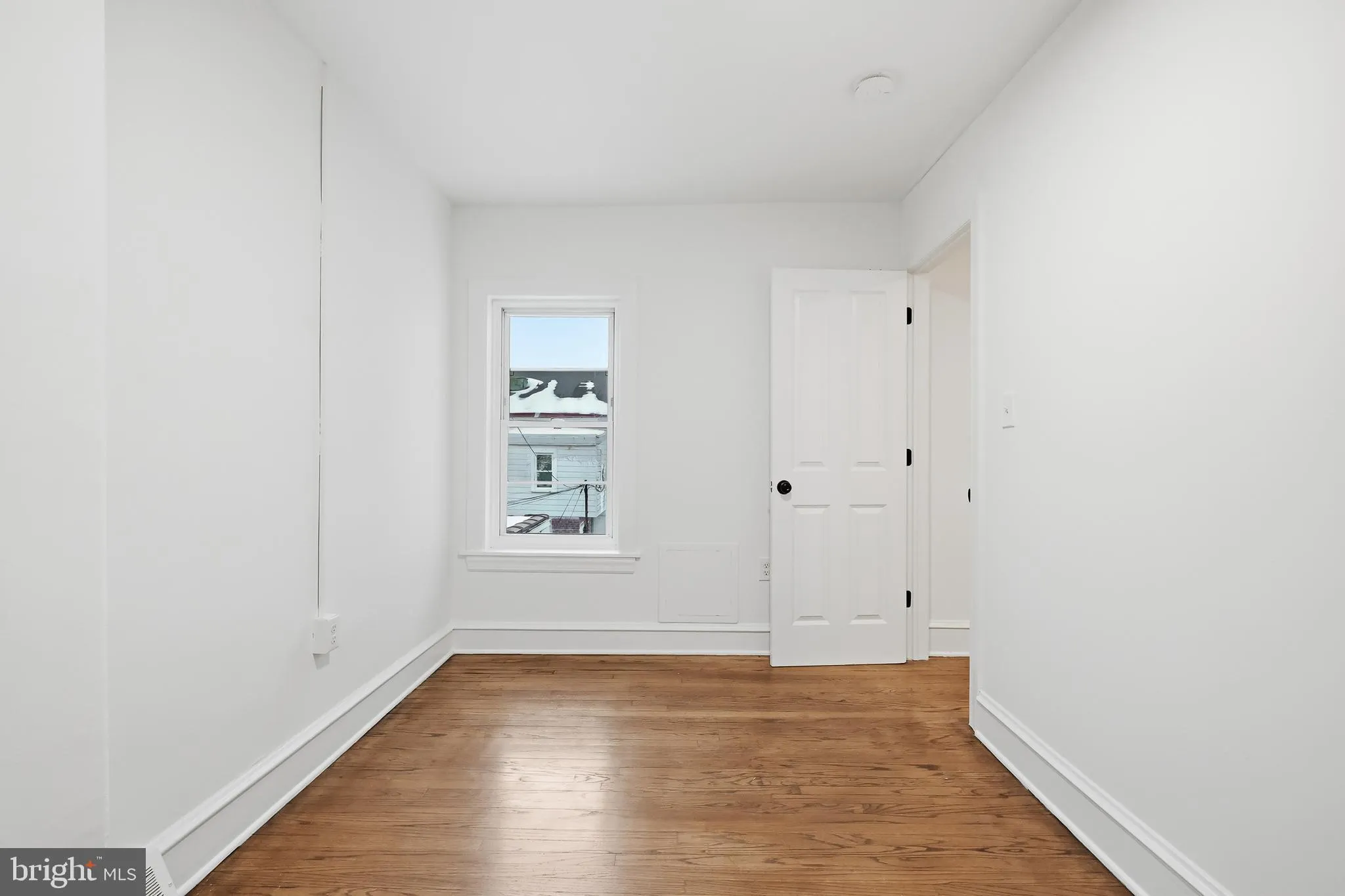 Additional image 36 of 519 S Jackson Street, Wilmington, DE 19805