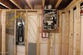 Additional image 21 of 81 McGillis Ave, Lake George, NY, 12845