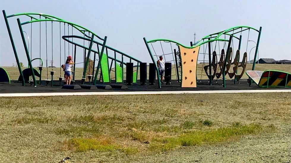 Additional image 3 of 308 Uplands Boulevard N, Lethbridge, AB, T1H 7C7