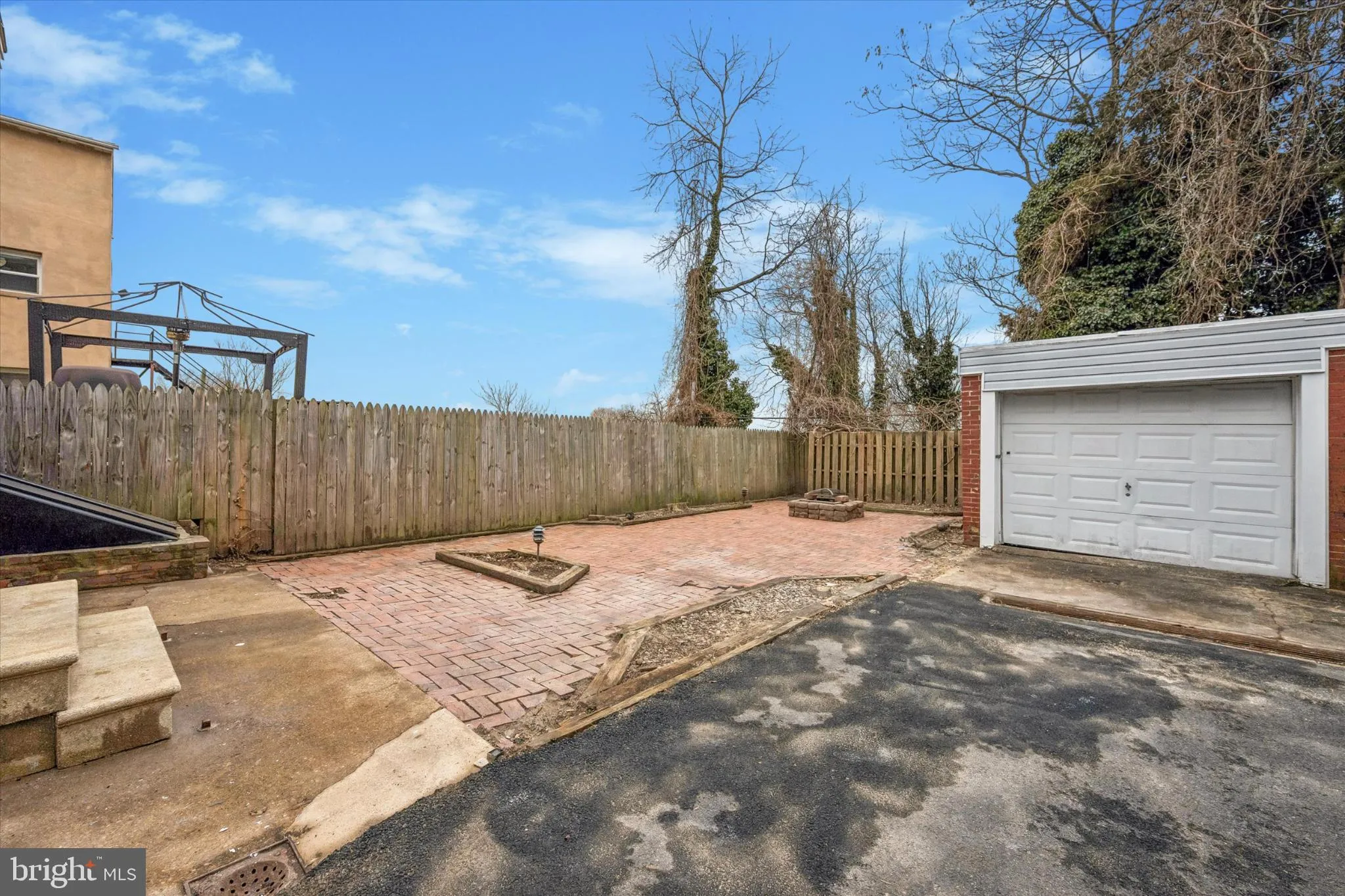 Additional image 55 of 1512 W 7th Street, Wilmington, DE 19805