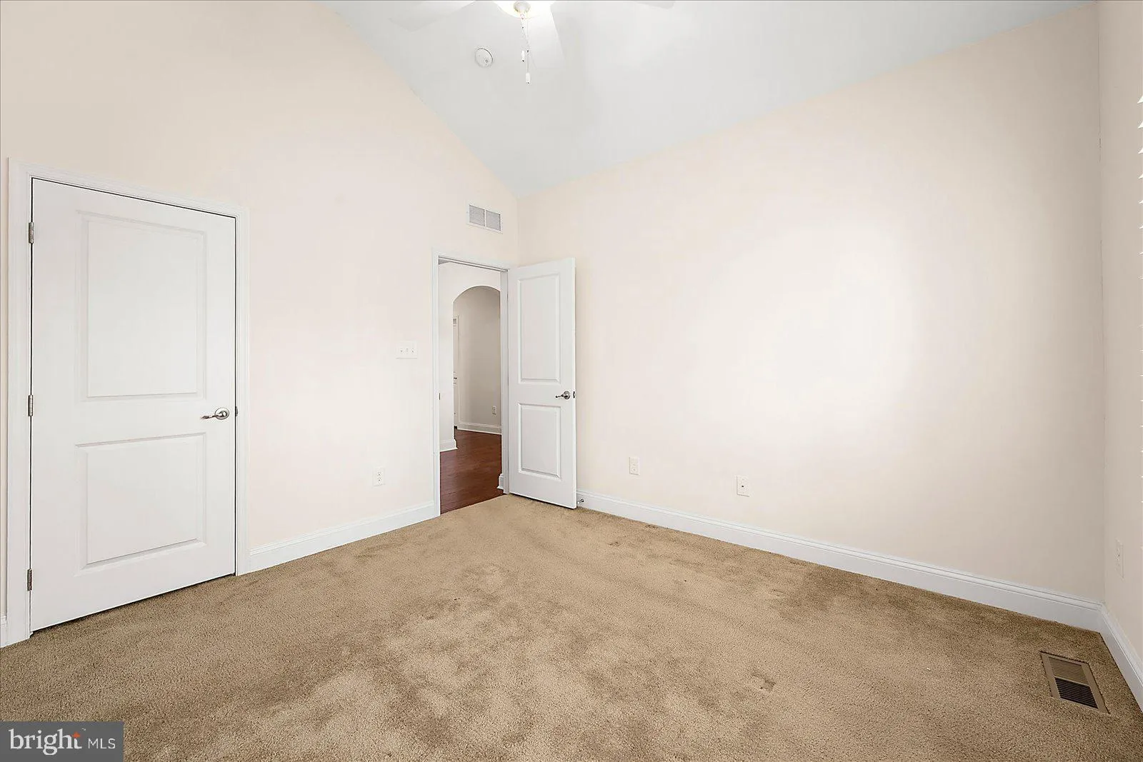 Additional image 147 of 37391 Woods Run Circle, Selbyville, DE 19975