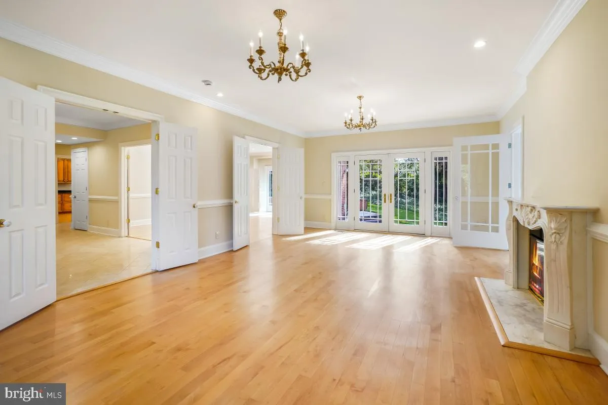 Additional image 64 of 4900 Indian Lane NW, Washington, DC 20016