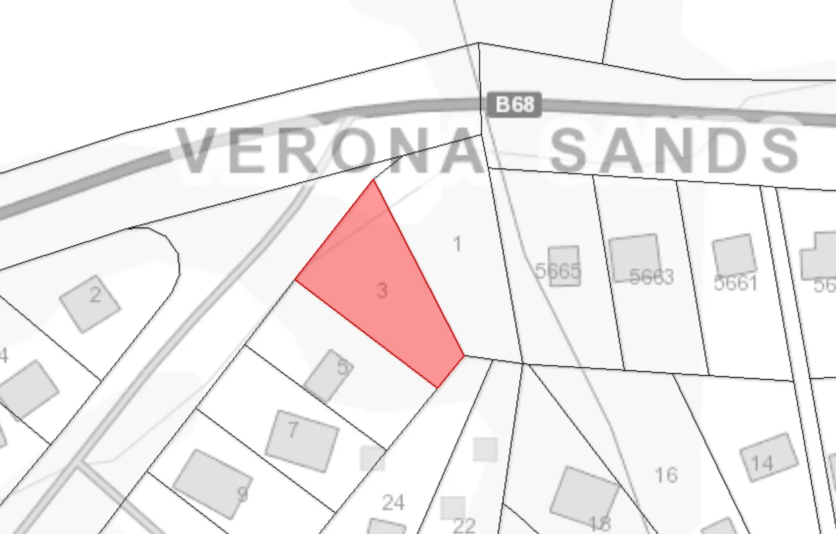 Additional image 5 of 3 Westwood Avenue, Verona Sands TAS 7112