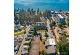 Additional image 2 of 7806 Birch Bay Dr Apt 803, Blaine, WA, 98230