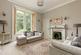 Additional image 6 of Gaisland House & Cottage, Balfron, Glasgow, Stirlingshire, G63