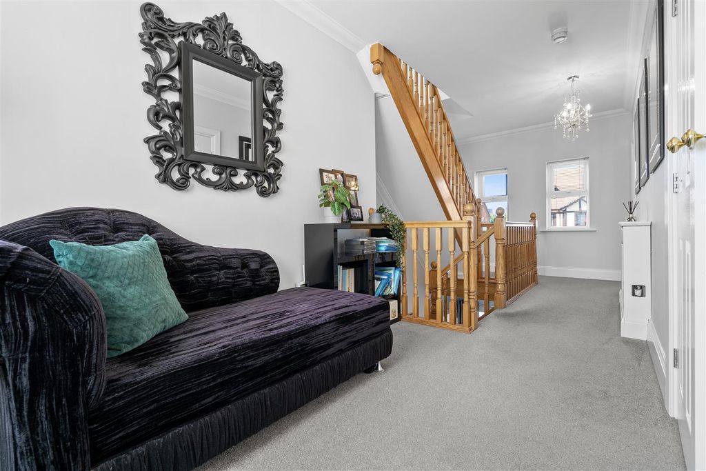 Additional image 36 of 6 bed detached house for saleWaterside Way, Hartlepool TS26