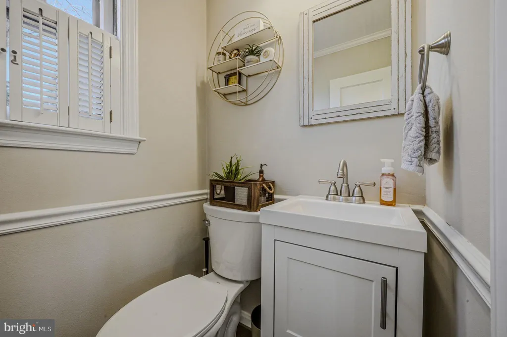 Additional image 12 of 103 Waverly Road, Wilmington, DE 19803